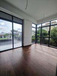 Phoenix Residences (D23), Apartment #638613271